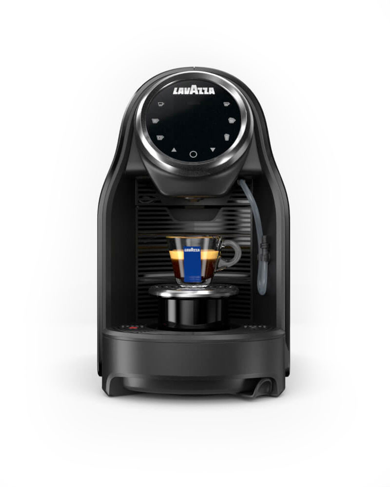 Lavazza Firma LF 400 