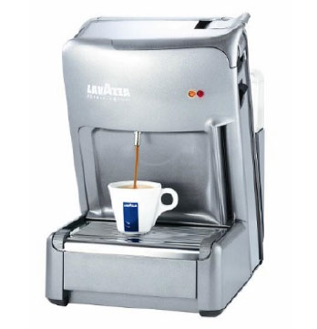 Lavazza Espresso Point EL 3200